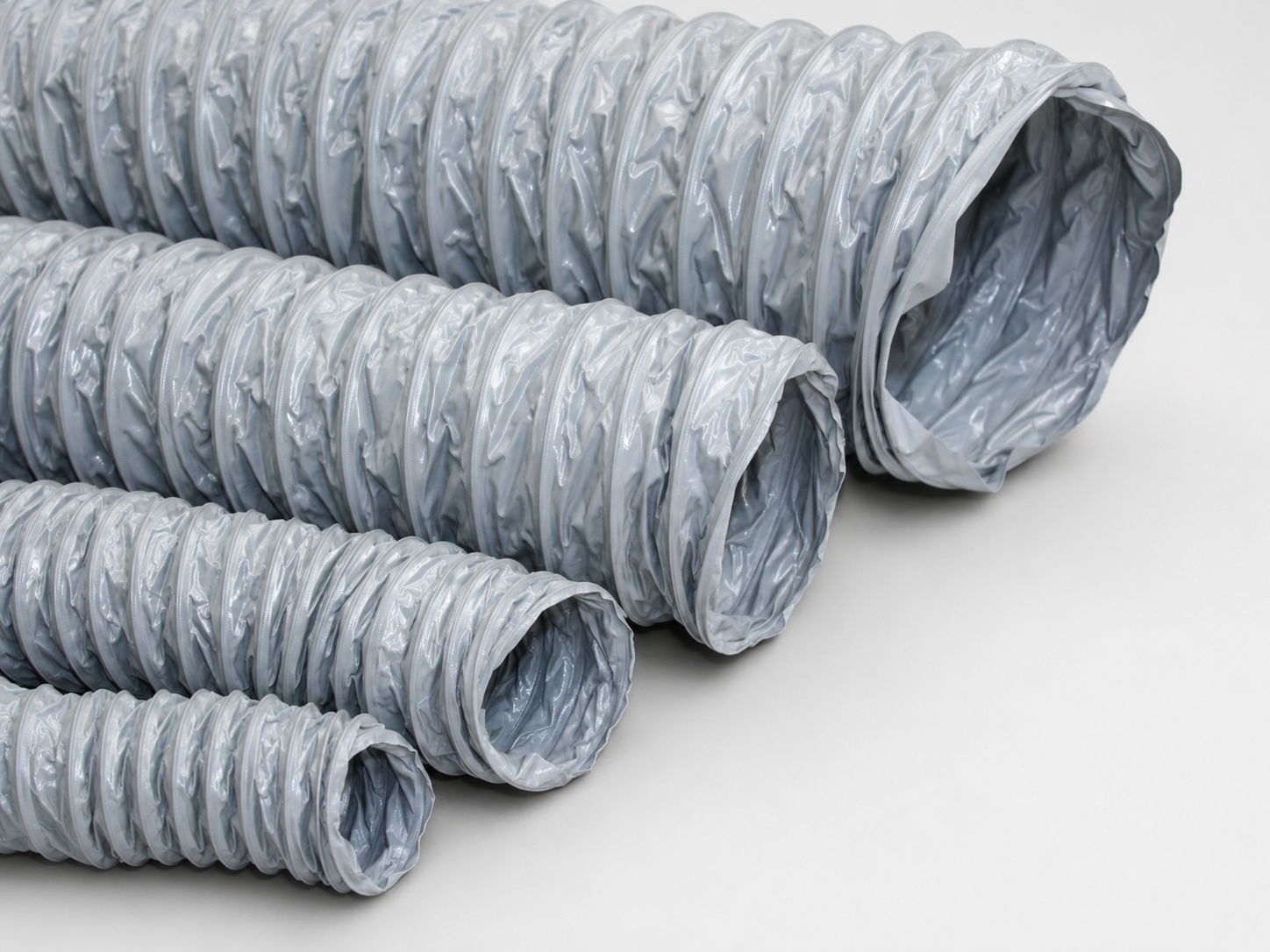 FABRIC 110 R